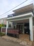 Jual Rumah Di Depok Grand Depok City Dekat Sarana Pendidikan